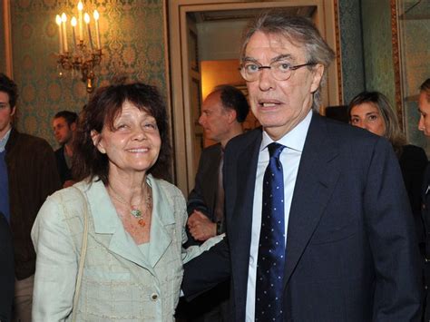 agenzia moratti e rizzoli